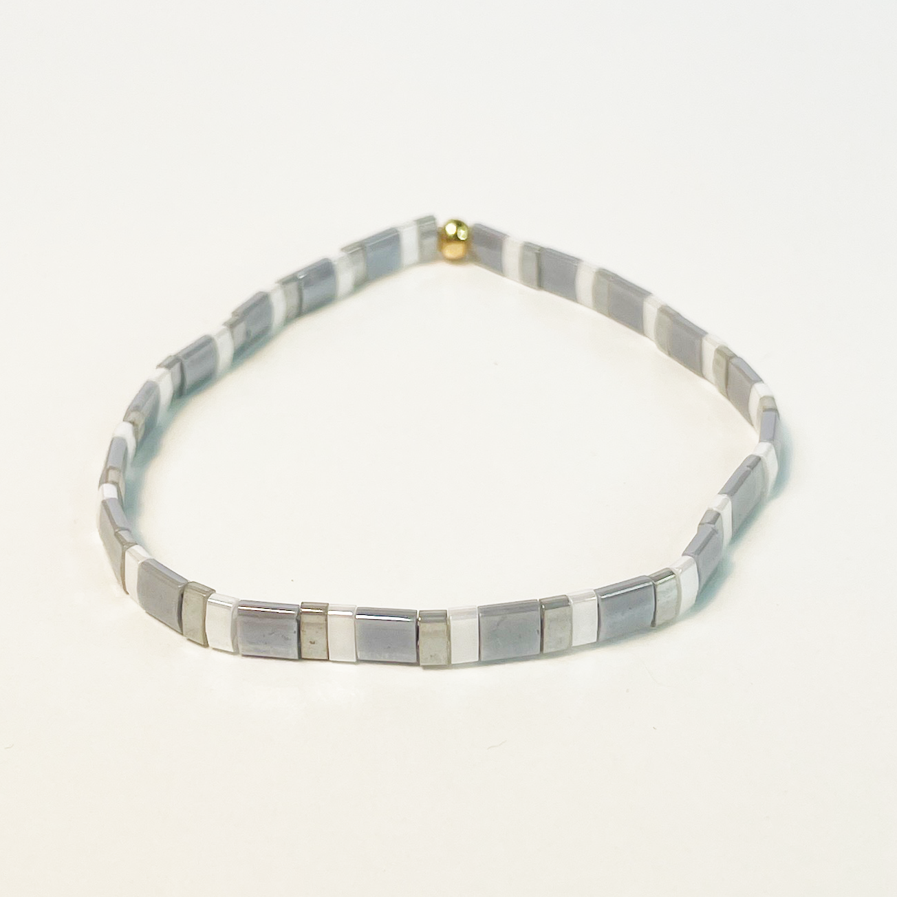 Armband - Charlotte