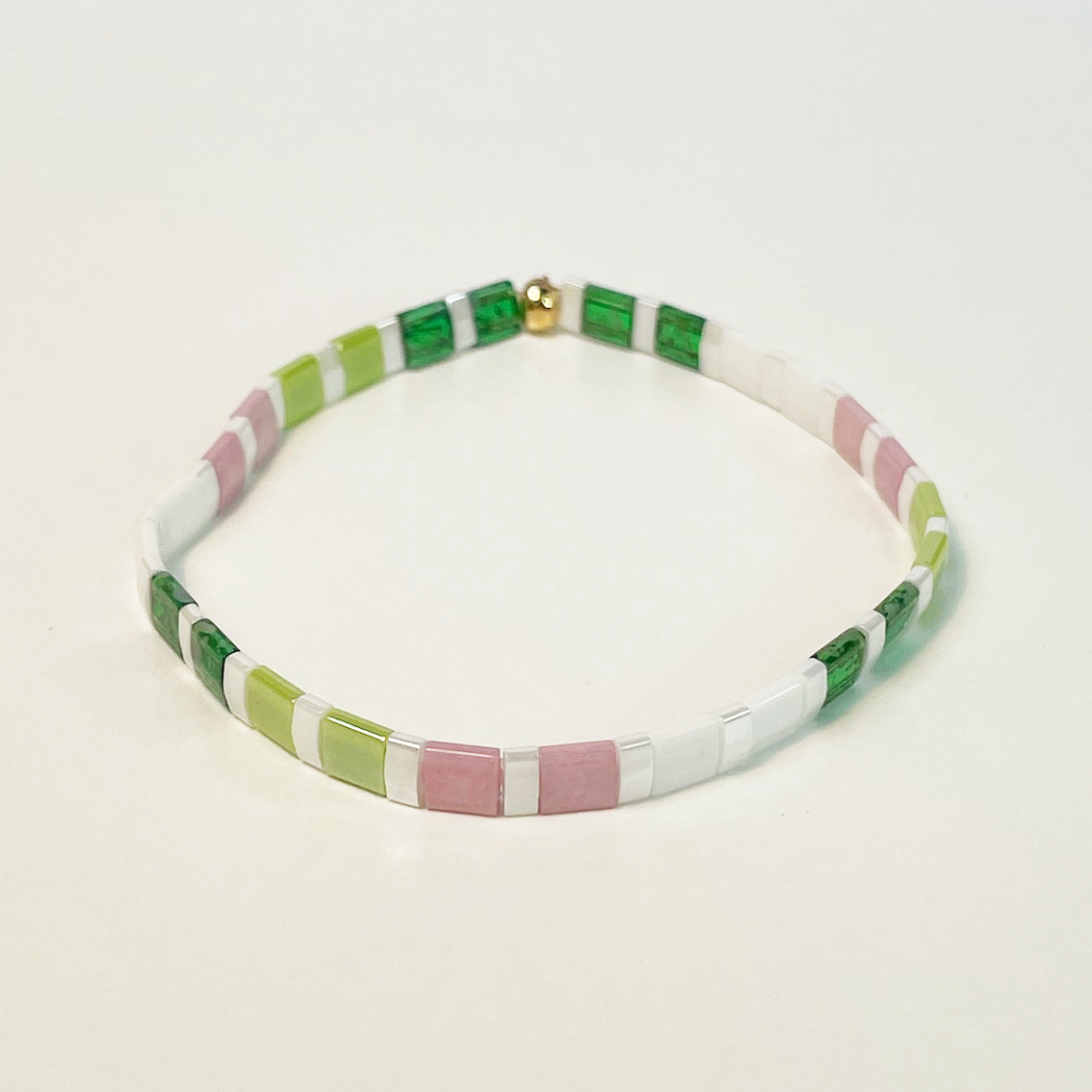 Armband - Elin