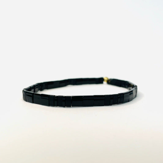 Armband - Noor