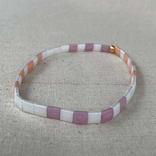 Armband - Maeve