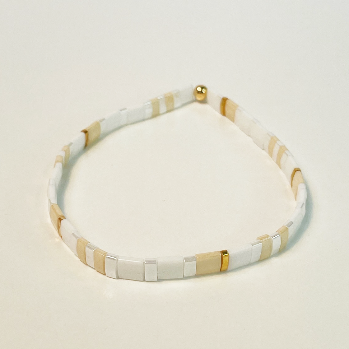 Armband - Lena