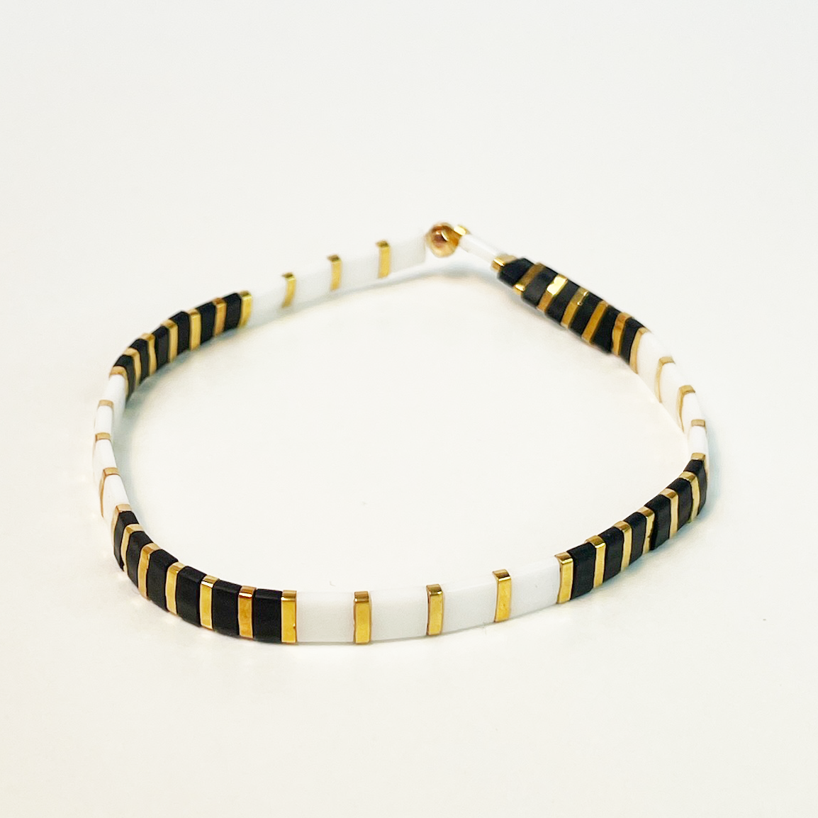 Armband - Penelope